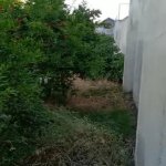 Satılır 8 otaqlı Həyət evi/villa, H.Aslanov qəs., Xətai rayonu 12