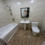 Kirayə (aylıq) 2 otaqlı Yeni Tikili Sumqayıt 8