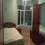 Kirayə (aylıq) 3 otaqlı Yeni Tikili, Gənclik metrosu, Nəsimi rayonu 7