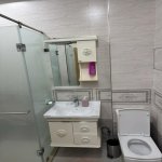 Kirayə (aylıq) 2 otaqlı Yeni Tikili, Həzi Aslanov metrosu, Xətai rayonu 10