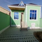 Продажа 3 комнат Дома/Виллы, м. Короглу метро, пос. Забрат, Сабунчу район 3