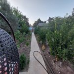 Satılır 4 otaqlı Bağ evi, Buzovna, Xəzər rayonu 11