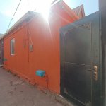Satılır 3 otaqlı Həyət evi/villa Xırdalan 3