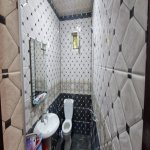 Satılır 2 otaqlı Həyət evi/villa, Hövsan qəs., Suraxanı rayonu 11