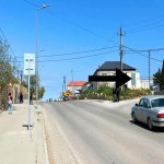 Продажа Участок, Мехдиабад, Абшерон район 23