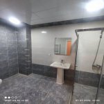 Satılır 1 otaqlı Yeni Tikili, Saray, Abşeron rayonu 5