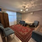 Продажа 3 комнат Новостройка, İnşaatçılar метро, пос. Йени Ясамал, Ясамал район 2