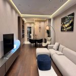 Продажа 3 комнатная Новостройка, м. Нариман Нариманов метро, Наримановский р-н район 1