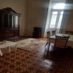Kirayə (aylıq) 2 otaqlı Köhnə Tikili, Nəsimi rayonu 5