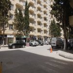 Satılır 3 otaqlı Yeni Tikili Xırdalan 1
