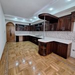 Satılır 2 otaqlı Yeni Tikili, Nəriman Nərimanov metrosu, Nərimanov rayonu 14