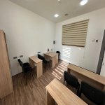 Kirayə (aylıq) 1 otaqlı Ofis, 28 May metrosu, Nəsimi rayonu 3