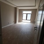Kirayə (aylıq) Obyekt, 20 Yanvar metrosu, Nəsimi rayonu 5