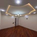 Satılır 2 otaqlı Köhnə Tikili, Nəsimi metrosu, 9-cu mikrorayon, Binəqədi rayonu 2