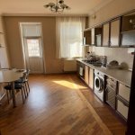 Продажа 3 комнатная Новостройка, м. Азадлыг метро, Бинагадинский р-н район 4