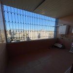 Kirayə (günlük) 2 otaqlı Yeni Tikili, Nəriman Nərimanov metrosu, Nərimanov rayonu 15