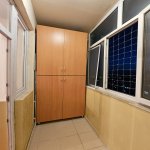 Продажа 2 комнат Новостройка, пос. Йени Гюняшли, Сураханы район 17