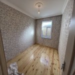 Satılır 3 otaqlı Həyət evi/villa, Masazır, Abşeron rayonu 4