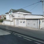 Satılır 4 otaqlı Həyət evi/villa, Xətai rayonu 1
