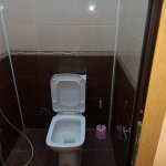 Kirayə (aylıq) 2 otaqlı Yeni Tikili, Masazır, Abşeron rayonu 7