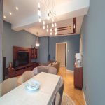 Satılır 4 otaqlı Yeni Tikili, Xətai metrosu, Xətai rayonu 4