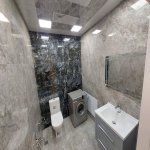 Kirayə (aylıq) 3 otaqlı Yeni Tikili, Gənclik metrosu, Gənclik Mall, Nəsimi rayonu 9