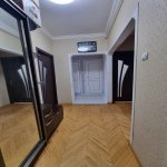 Satılır 3 otaqlı Köhnə Tikili, Həzi Aslanov metrosu, Əhmədli, Neapol dairəsi, Xətai rayonu 10