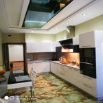 Satılır 3 otaqlı Yeni Tikili, 8 Noyabr metrosu, Nəsimi rayonu 5