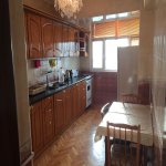 Kirayə (aylıq) 2 otaqlı Yeni Tikili, Nəsimi rayonu 6