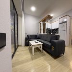 Kirayə (günlük) 3 otaqlı Həyət evi/villa Qəbələ 15