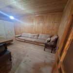 Аренда 3 комнатная Дома/Виллы Хырдалан 3
