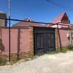 Satılır 3 otaqlı Həyət evi/villa, Ramana qəs., Sabunçu rayonu 3