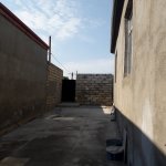 Satılır 4 otaqlı Bağ evi, Pirşağı qəs., Sabunçu rayonu 2