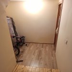 Satılır 6 otaqlı Həyət evi/villa Sumqayıt 12