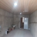 Satılır 4 otaqlı Həyət evi/villa, Maştağa qəs., Sabunçu rayonu 4