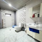 Satılır 3 otaqlı Həyət evi/villa, Binə qəs., Xəzər rayonu 11