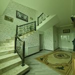 Satılır 4 otaqlı Həyət evi/villa, Masazır, Abşeron rayonu 11