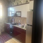 Satılır 8 otaqlı Həyət evi/villa, Saray, Abşeron rayonu 12