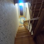 Satılır 5 otaqlı Həyət evi/villa Xırdalan 8