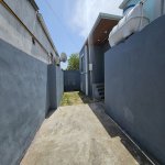 Satılır 2 otaqlı Həyət evi/villa, Binə qəs., Xəzər rayonu 3