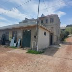 Satılır 7 otaqlı Həyət evi/villa, Fatmayi, Abşeron rayonu 11