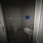 Kirayə (aylıq) Obyekt Xırdalan 9