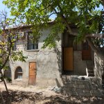 Satılır 4 otaqlı Bağ evi, Saray, Abşeron rayonu 10