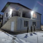 Kirayə (günlük) 3 otaqlı Həyət evi/villa Qusar 9