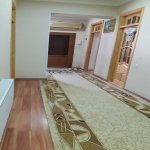 Satılır 3 otaqlı Həyət evi/villa, İçərişəhər metrosu, Badamdar qəs., Səbail rayonu 14