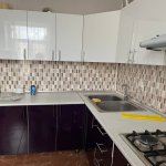 Kirayə (aylıq) 3 otaqlı Köhnə Tikili, Nəsimi rayonu 9