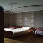 Satılır 3 otaqlı Həyət evi/villa, Binə qəs., Xəzər rayonu 20