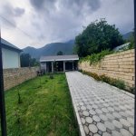 Kirayə (günlük) 4 otaqlı Həyət evi/villa Qax 2