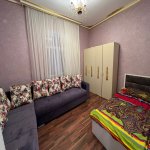 Satılır 4 otaqlı Həyət evi/villa, Novxanı, Abşeron rayonu 10