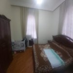 Satılır 9 otaqlı Həyət evi/villa, Badamdar qəs., Səbail rayonu 13